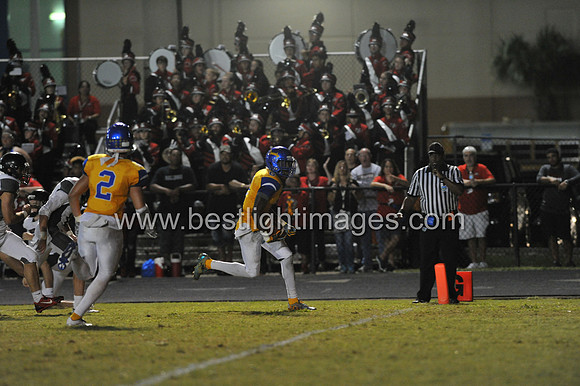 MCHSFB_093016_596