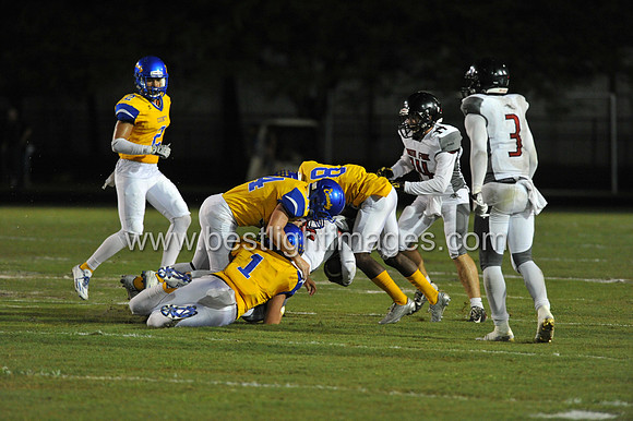 MCHSFB_093016_183