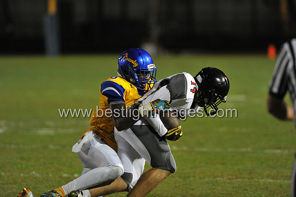MCHSFB_093016_154