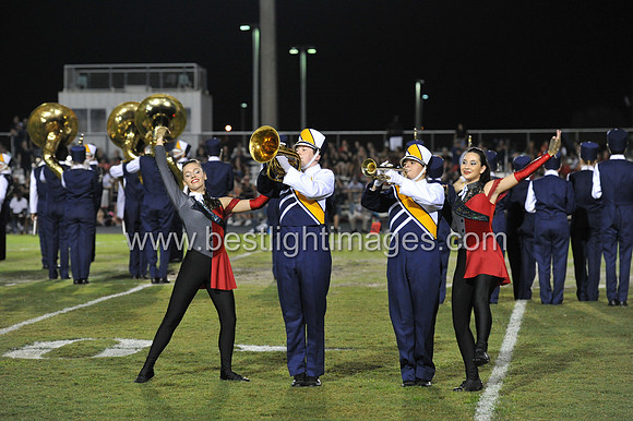 MCHSFB_093016_462