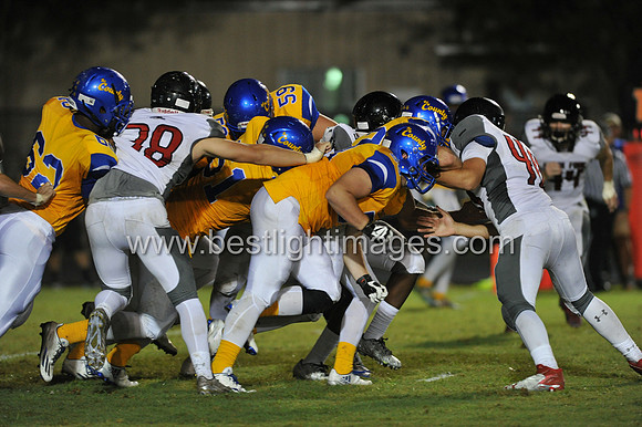 MCHSFB_093016_415