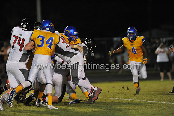 MCHSFB_093016_229