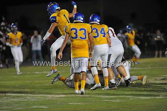 MCHSFB_093016_194