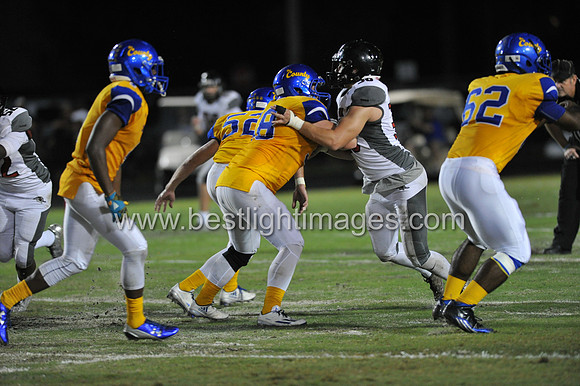 MCHSFB_093016_430