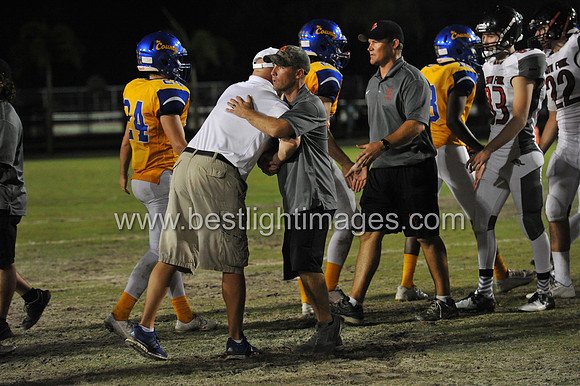 MCHSFB_093016_678