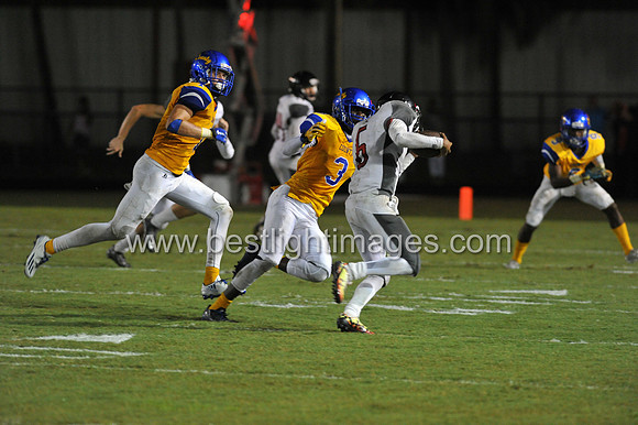 MCHSFB_093016_527
