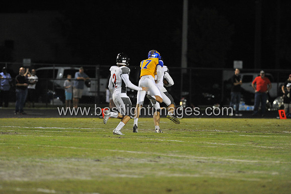 MCHSFB_093016_511