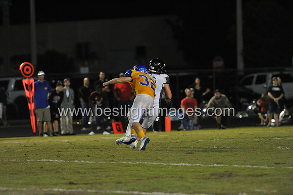 MCHSFB_093016_537