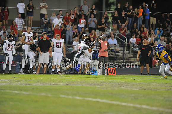 MCHSFB_093016_506