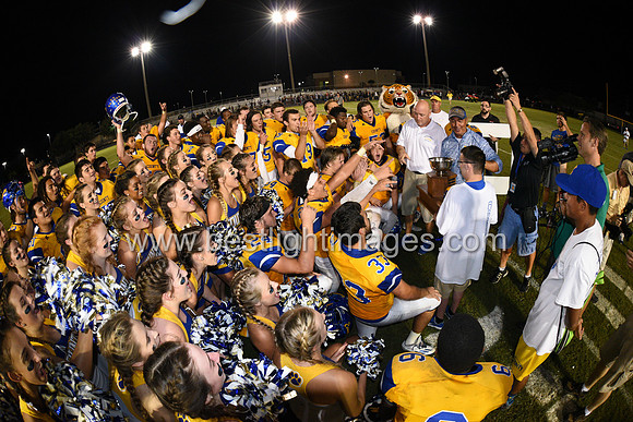 MCHSFB_093016_703