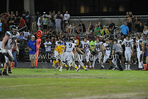 MCHSFB_093016_570