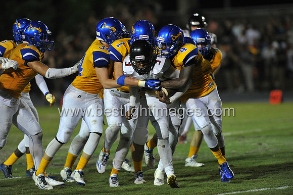 MCHSFB_093016_350