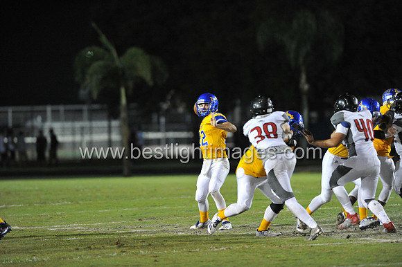 MCHSFB_093016_306
