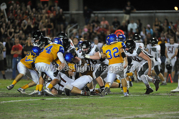 MCHSFB_093016_381