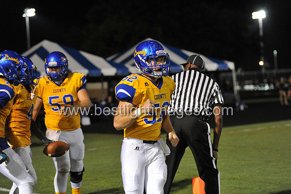 MCHSFB_093016_254
