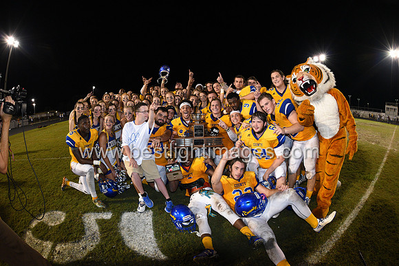 MCHSFB_093016_708