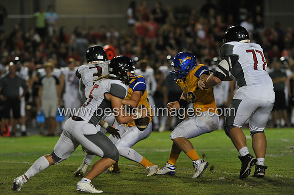 MCHSFB_093016_142