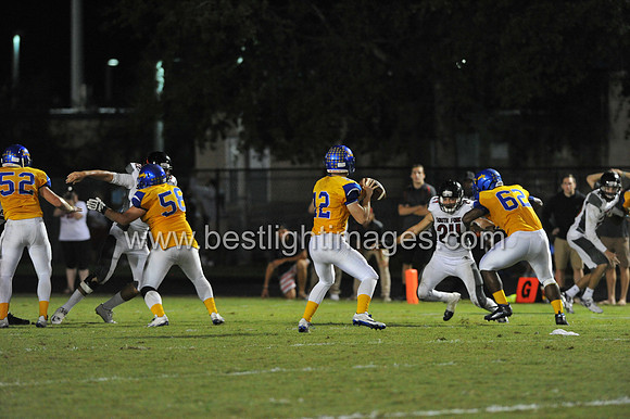 MCHSFB_093016_549