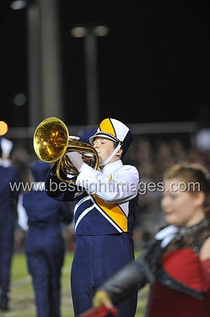 MCHSFB_093016_459
