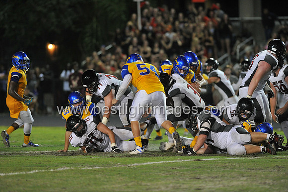 MCHSFB_093016_382