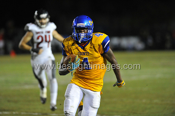 MCHSFB_093016_241