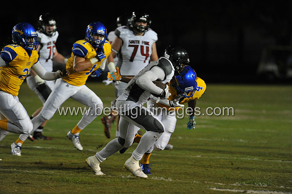 MCHSFB_093016_157