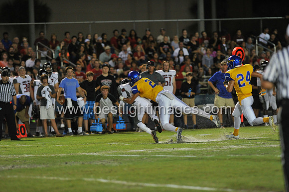 MCHSFB_093016_169