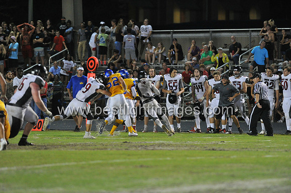 MCHSFB_093016_567