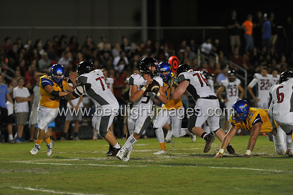 MCHSFB_093016_174