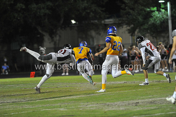 MCHSFB_093016_546