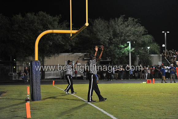 MCHSFB_093016_258