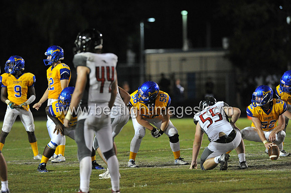 MCHSFB_093016_650