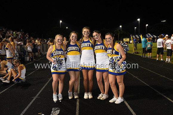 MCHSFB_093016_482
