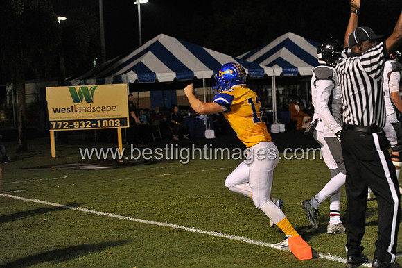 MCHSFB_093016_245