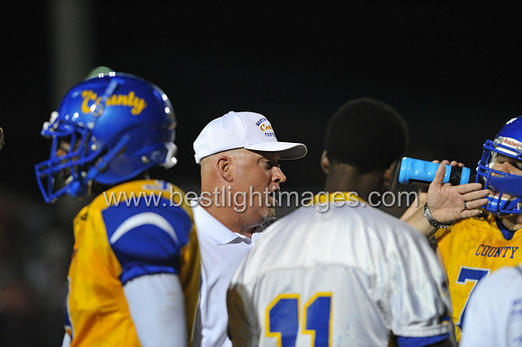 MCHSFB_093016_541