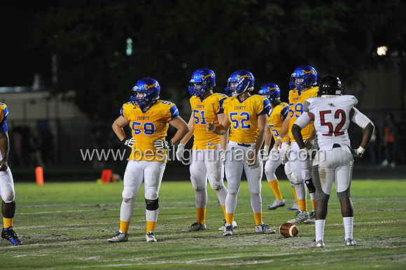 MCHSFB_093016_301