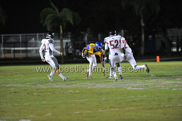 MCHSFB_093016_280