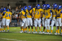 MCHSFB_093016_020