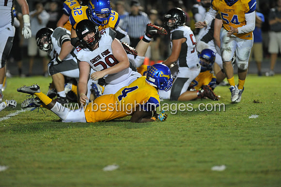 MCHSFB_093016_401