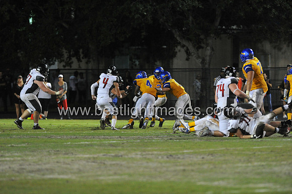 MCHSFB_093016_574