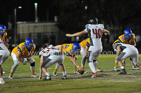 MCHSFB_093016_648