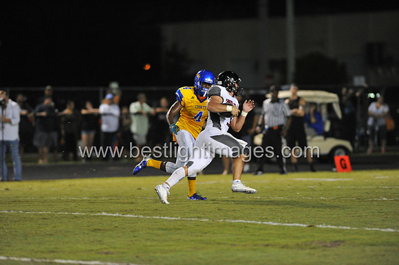 MCHSFB_093016_216
