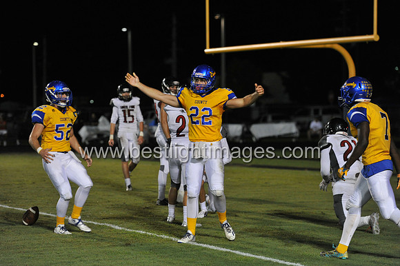 MCHSFB_093016_333