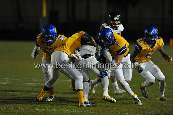 MCHSFB_093016_162