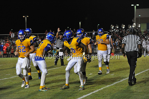 MCHSFB_093016_607