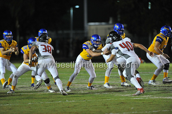 MCHSFB_093016_305
