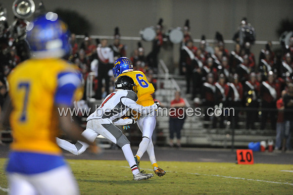 MCHSFB_093016_658