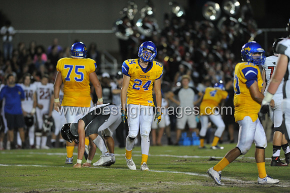 MCHSFB_093016_209