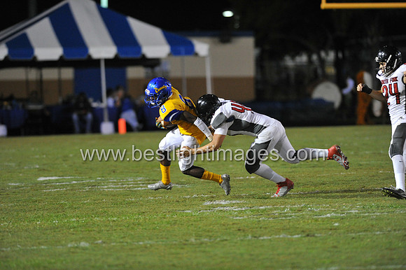 MCHSFB_093016_288