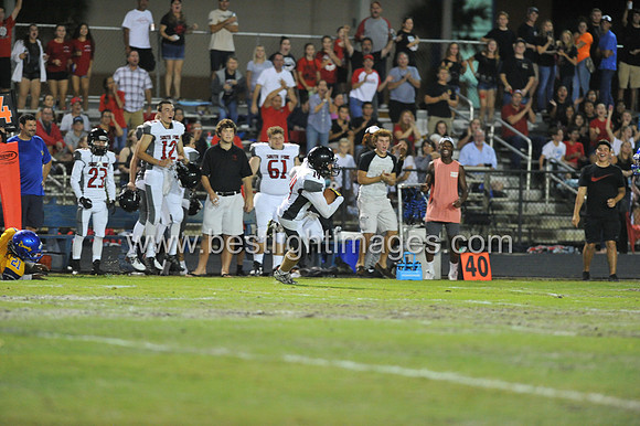 MCHSFB_093016_505